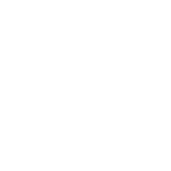 Savills logo